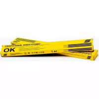 Сварочные электроды ESAB OK 46.00 4600253WZ0