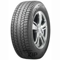 Автошина Bridgestone Blizzak DM-V3 245/75 R16 111R