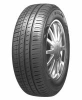 Sailun Atrezzo Eco 175/70 R13 82T