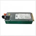 Блок питания 450-ADWST, 450-AEBN Dell Hot Plug Redundant Power Supply 750W