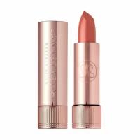 Anastasia Beverly Hills Помада для губ Satin Peach Amber, 3 г