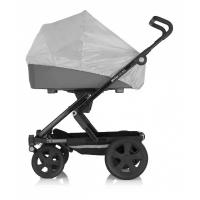 Москитная сетка BRITAX ROMER