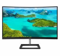 Монитор 32 Philips 328E1CA/00 Black