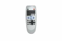 Пульт к Sitronics STV2103 box (Avest 54ТЦ-03)