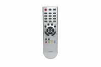 Пульт к Erisson 21UF30 TV (TVD34)