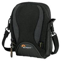 Чехол для фотоаппарата Lowepro Apex 20 AW, черный