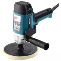 Полировальная машина Makita PV7000C