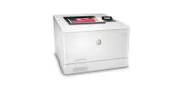 Принтер HP Color LaserJet Pro M454dn