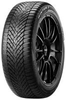 Шина Pirelli(Пирелли) WINTER CINTURATO 2 215/65 R16 98H