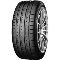 Автошина Yokohama Advan Sport V105T 315/40 R21 111Y