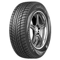 Шины Belshina Artmotion Snow 175/65 R14 82T