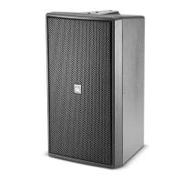 Динамики настенные JBL Control 29AV-1