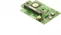 Контроллеры HP Контроллер HP 412205-001 PCI-E8x 128Mb