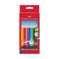 Набор карандашей Faber-Castell