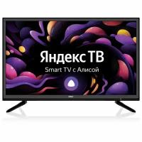 Телевизор BBK 24