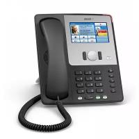 VoIP-телефон Snom 870 Black
