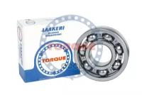 Подшипник Кпп Ваз 2108-12, Волга, Газель Torque TORQUE арт. 6305 N