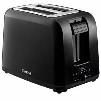 Тостер Tefal TT1A1830 TT1A1830 с 2 слотами