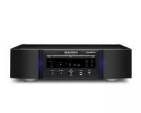 Marantz SA-12SE Black