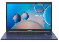 Ноутбук Asus VivoBook X415JA-EK220T 90NB0ST3-M07470 14