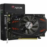 Видеокарта Afox GeForce GT 730 4G