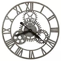 Настенные часы SIBLEY (сибли) Howard Miller 625-687