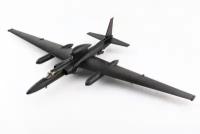 Hobby Master Модель самолета Lockheed U-2S Dragon Lady