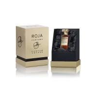 Roja Dove Amber Aoud духи 30 мл унисекс