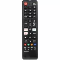 Пульт к Samsung BN59-01315B smart TV