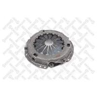 корзина сцепления Toyota Avensis / Carina 1.6 / 1.8 / Corolla 1.6 87-02 STELLOX 0700313SX