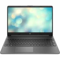 Ноутбук HP 15s-eq1318ur Win 10 grey (3B2W6EA)