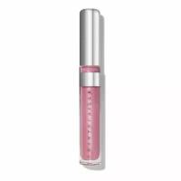 Chantecaille Блеск для губ Love Brilliant Gloss (3 мл)