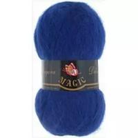 Magic Angora Delicate 1115 1шт 100г