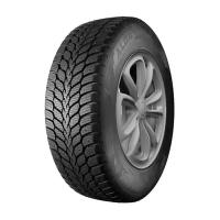 Автошина КАМА (Нижнекамский шинный завод) ALGA SUV (НК-532) 205/70 R15 96T шип