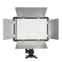 Осветитель Godox LED308W II 5600K, светодиодный для видео и фотосъемки