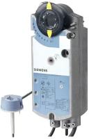 Siemens GGA326.1E/T10 | BPZ:GGA326.1E/T10