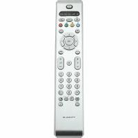 Пульт к Philips RC-4344/01H box TV/VCR/DVD/AU