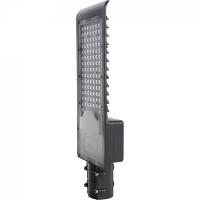 Светильник светодиодный уличный ДКУ-80вт 6400К IP65 | код 41580 | FERON (3шт.в упак.)