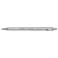 Шариковая ручка Diplomat Spacetec S1 Wave (D10528313)