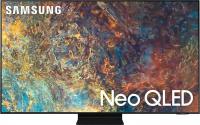 Телевизор Samsung QE-85QN90AAU