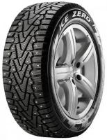 Шины Pirelli Ice Zero 245/60 R18 109H шип