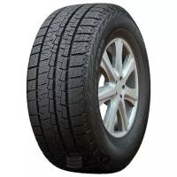 Автошина Habilead SnowShoes AW33 215/70 R16 100T