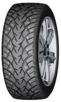 Aplus A503 шип 185/75 R16C 104/102R