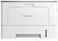 Лазерный принтер Pantum BP5100DN