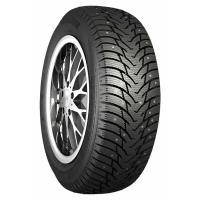 Автошина Nankang Ice Activa SW-8 215/70 R16 100T