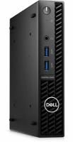 Системный блок Dell OptiPlex 3000 (3000-5623)