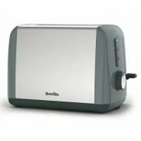 Тостер Breville ITT989