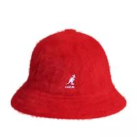 Панама KANGOL