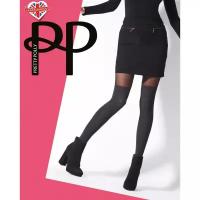 Колготки Pretty Polly