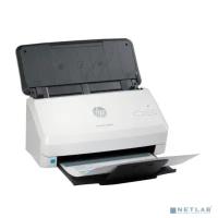 HP Сканер Сканер HP ScanJet Pro 2000 S2 (6FW06A)
